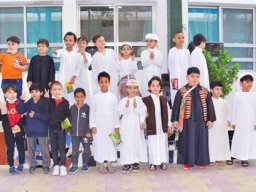 La Ilaha Illailah- KG-2